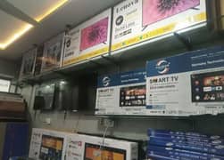 Fine offer 32 inch Samsung tv 06044319412 hurry up