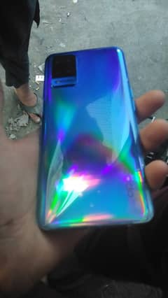 OppOA54. . . . . 4/128 urgent 4sale . . . . . . No boX just Charger