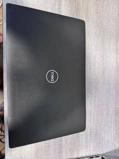 Dell latitude 7320