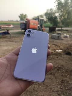 change iPhone X pta approved