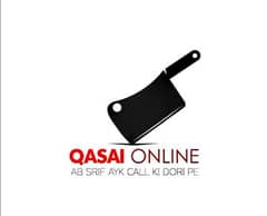 Professional Qasai/Qasab