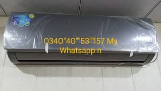 Kenwood Ac Dc inverter for O304_O79O437 My Whatsapp