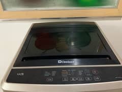 Dawlance Fully Automatic Washing Machine