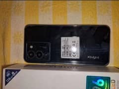 infinix note 12 for sale