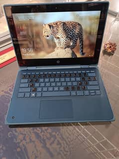 hp i5 8th gen 128gb ssd 8gb ram