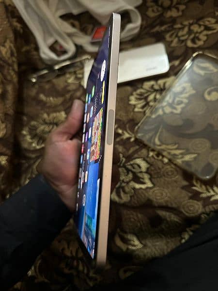 iPad mini 6 64gb 3