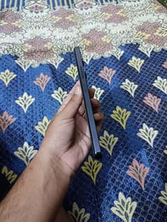 Infinix note 30