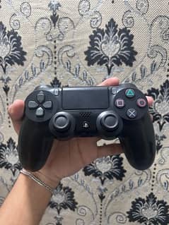 Ps4 controller, Dual shock 4