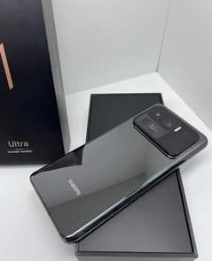 xiaomi 11 Ultra 12gb 256gb 03437545434 call my WhatsApp