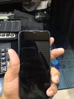 vivo y20.10 by10 condican