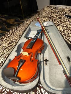 Violin