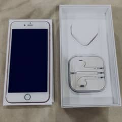 iPhone 5 s 64 gb  PTA approved my whatsapp number 0343=790=3310