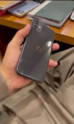 iphone 11 pta approved 64 gb