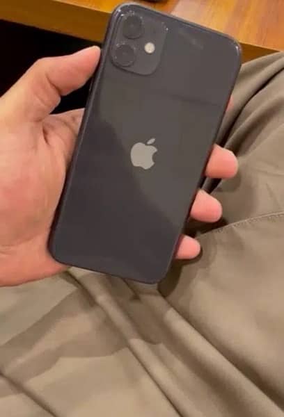 iphone 11 pta approved 64 gb 3