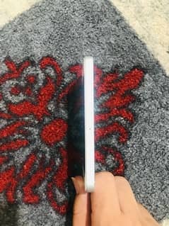 IPhone 5se with proper and best condition