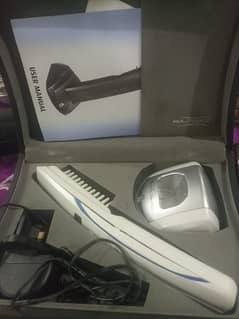 hair laser Comb for hair growth