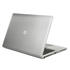 HP EliteBook Folio 9470m Core i5 – 3rd Gen.