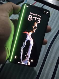 iphone xs 256 gb