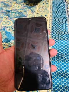 vivo v11 good Condition All original