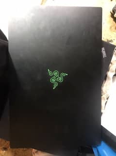 Razer Blade 15 Rz09