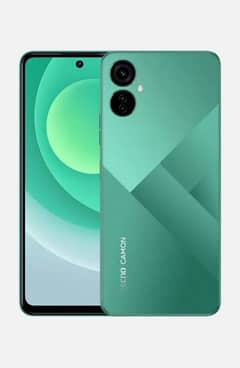 Tecno Camon 19 Neo