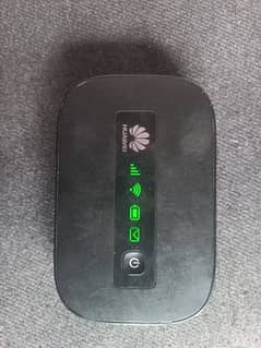 Huawei Mobile Wi-Fi E5332