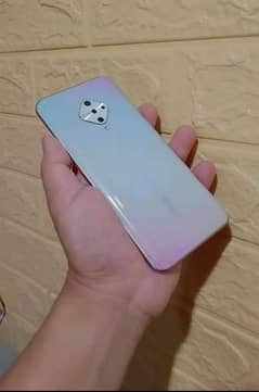 vivo s1 pro 8/128GB 0341/6691/982 My WhatsApp number