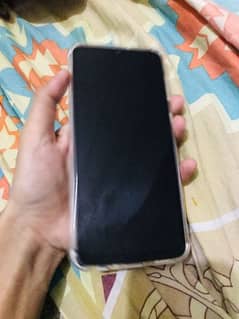 samsung a04s