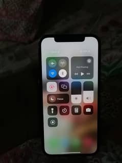 iphone 12 64GB(FACTORY UNLOCKED)