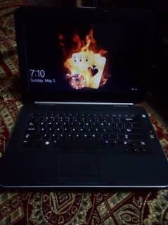 Laptop for sale