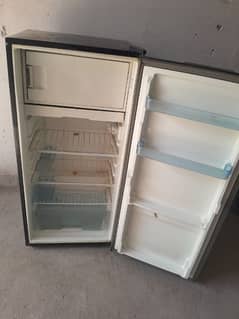 dawlance mini frige for sale 03165514238