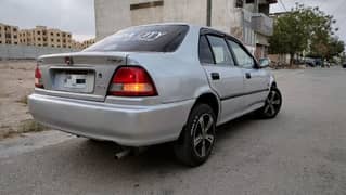 Honda City 0''3''3''2''3''5''4'''1''1''0''1