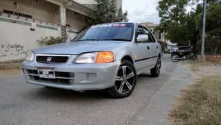 Honda City 0''3''3''2''3''5''4'''1''1''0''1