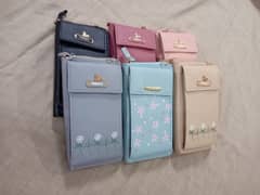 cross body bag