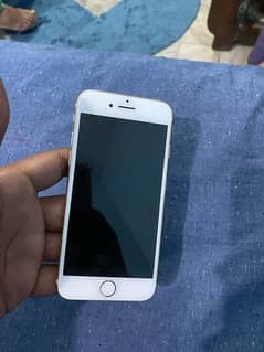 iPhone 7 128 gb