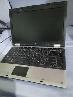 ProBook 6450 b