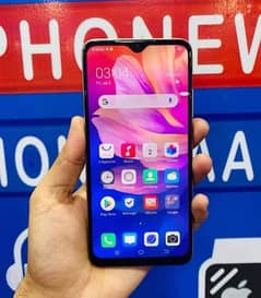 vivo s1 pro 8/128GB 0341/6691/982 My WhatsApp number