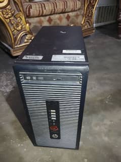 AMD A10 7850b for sale. With games. Read full add.