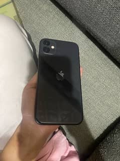 iphone 11 non pta