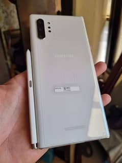 Samsung galaxy note 10 plus 5G 0332=8414=006 My WhatsApp