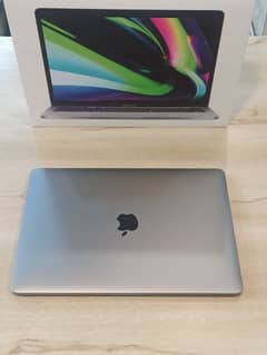 Apple MacBook pro M2 | 8GB/256GB |
