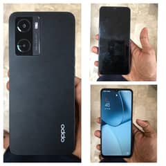 Oppo