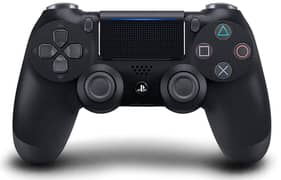 ps4 wireless controller 03002071943