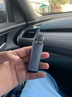 POD / VAPE FOR SALE