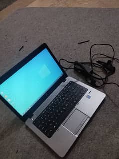 hp elitebook 840 g1