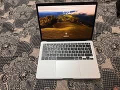 Mac book Air 13.6