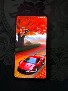 LG V30 4GB 64Gb snapdragon 835 gaming process patch singal sim