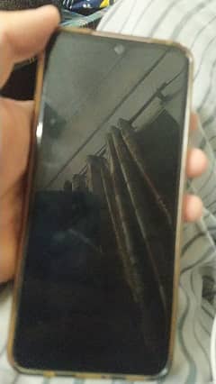 lg V60 thinq Official PTA for sale Read Add First