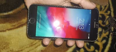 i phone 6 nonpta 64 gb memory