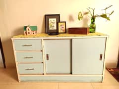Sideboard/ Console